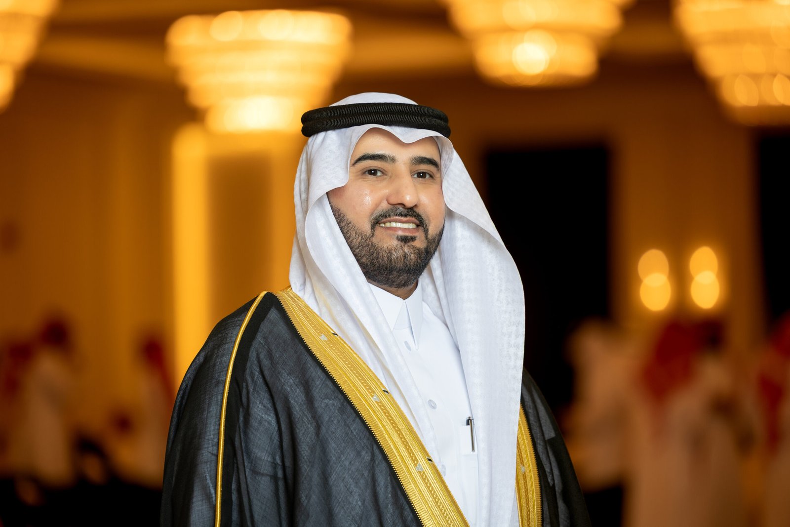 المصور _ طارق الدوسري-25