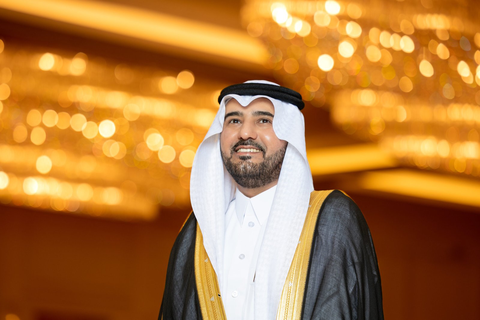 المصور _ طارق الدوسري-5