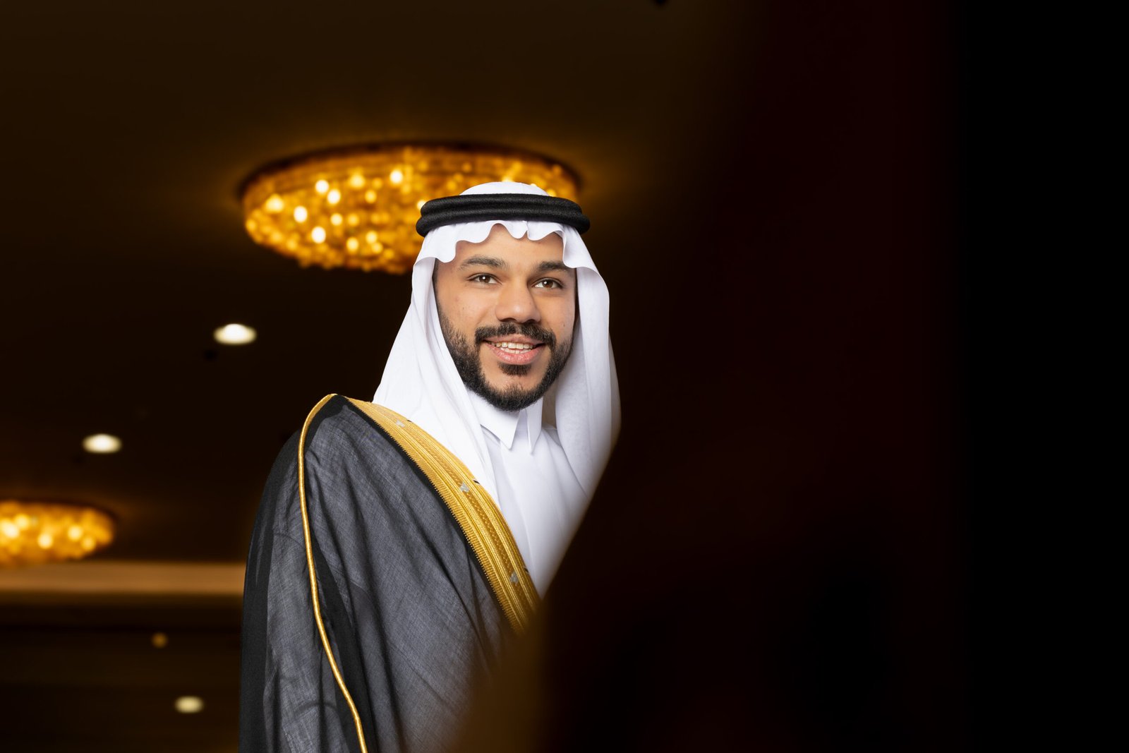 TARIQ-7